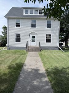 Property at 902 Ash St, Lisbon, ND