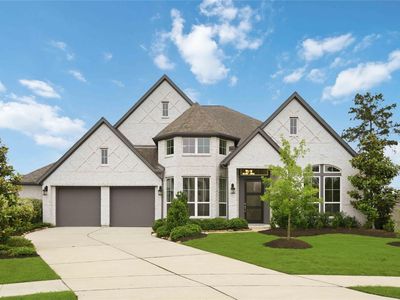 17564 Watercolor Way