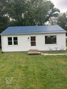 Property at 6954 N County Road 490 W, Greencastle, IN