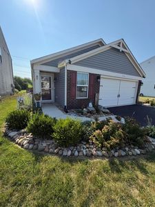 4932 Crestbrook Dr