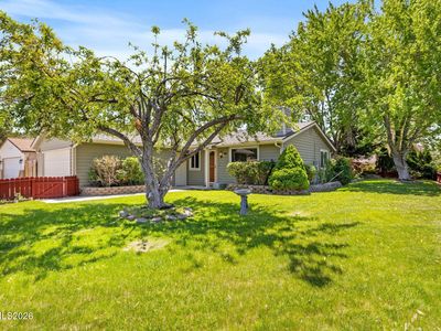 14005 Perlite Dr
