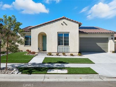 17806 Top Ct