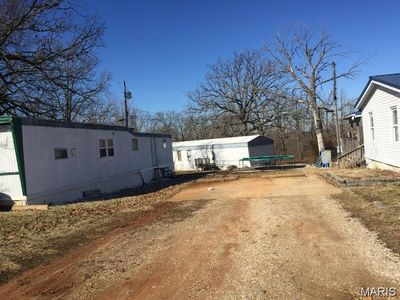 100-102 103 Vernon #105