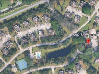 6202 SE Riverboat Drive #941