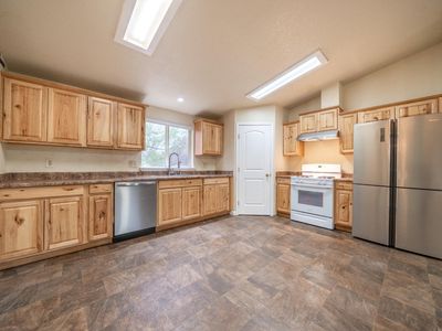 11672 Roberta Way