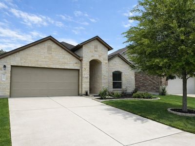 217 Lewisville Ln