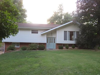 3899 Casey Rd