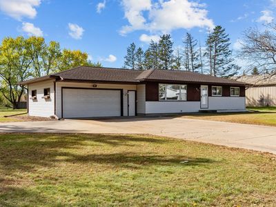 987 Okeefe Dr