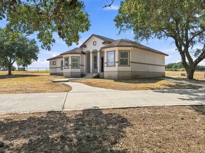 353 BIG OAK DR