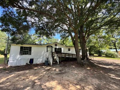 Property at 1384 W Creek Rd, Leesville, SC