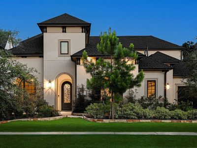 28268 Woodley Dr