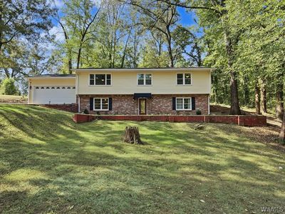 60 Bellview Dr