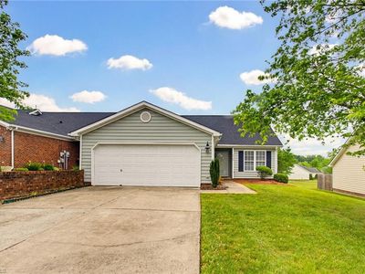 3940 Cloverwood Meadow Ln