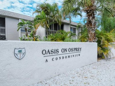 3360 S OSPREY AVENUE #209B