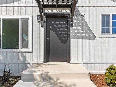 2740-2742 Main St