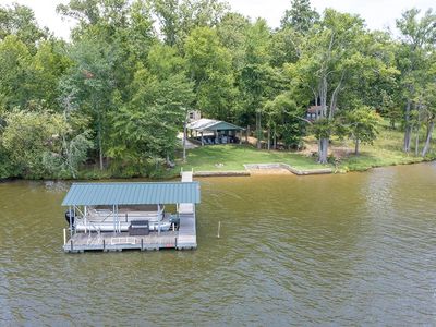 Property at 12 Twin Oaks Rd, Waterloo, SC