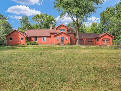 2303 County Road 1100 E
