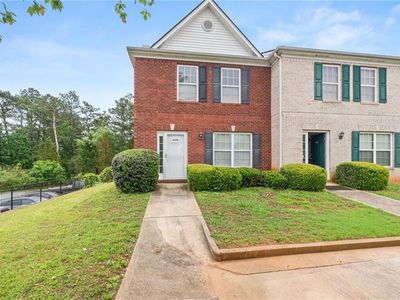 7712 Autry Cir APT 408
