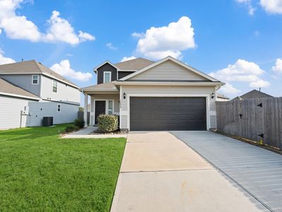 14032 Lamprey Dr