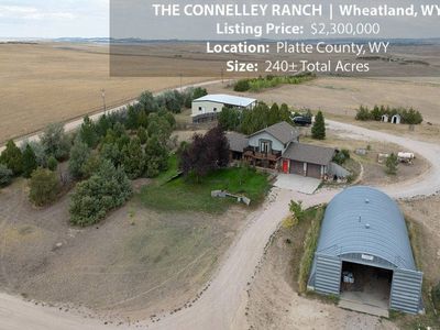 690 State Highway 26