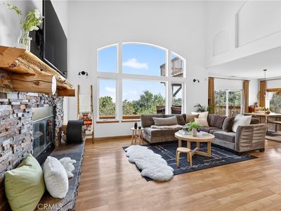 26850 Inyo Ct