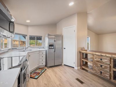 Property at 40514 N 251ST Avenue, Morristown, AZ