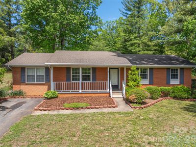 Property at 7 Crestview Ct, Arden, NC