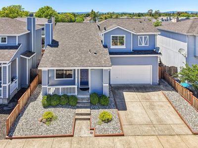 2323 Malachite Way