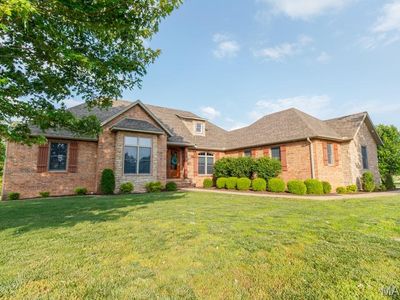 929 Castle Rock Ave