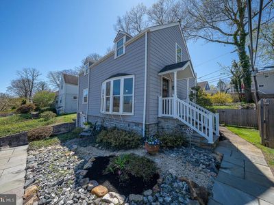 Property at 30 Midland Ave, Berwyn, PA