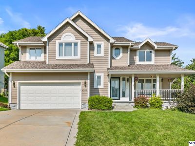 4508 S 149th Ter