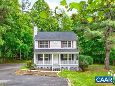 259 Spring Oaks Ln