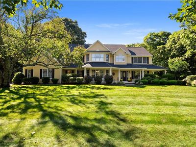 218 Finch Ln
