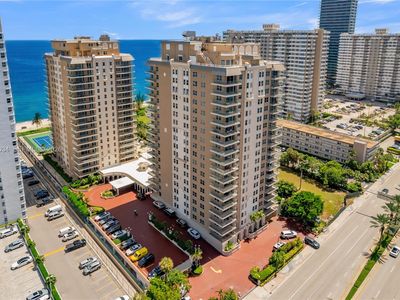 1920 S Ocean Dr APT 3A