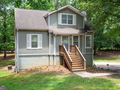 195 Pinewood Dr