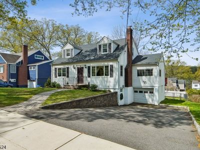 29 Lenox Ter