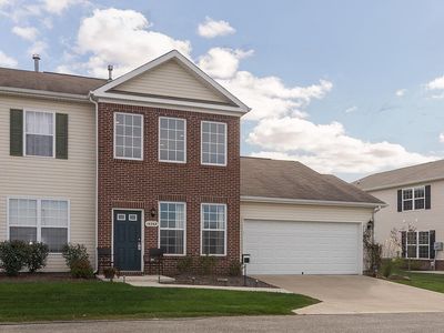 14369 Prairie Meadow Dr