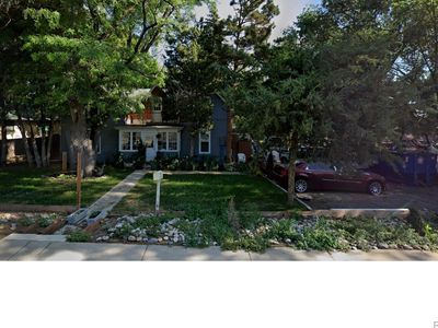2010 W 9th Avenue