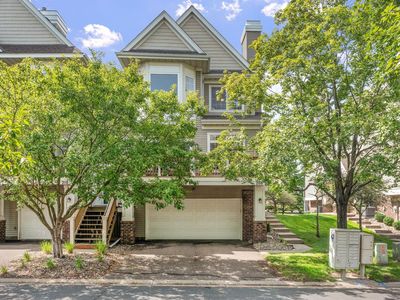 208 Christenson Way NE