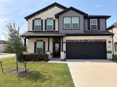 2053 Placerville St