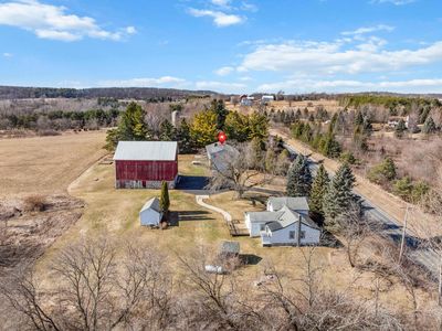 W6729 County Road Z #W6725