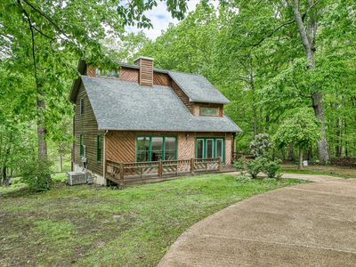 Property at 113 Laurel Dr, Jamestown, TN