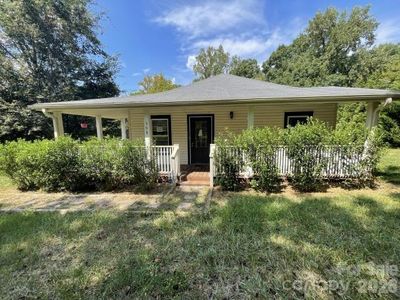 308 Oakland Ave