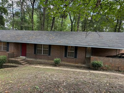 Property at 6420 Rives Rd, Elmore, AL