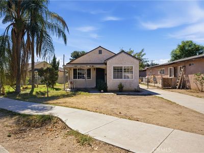 965 Kansas Ave