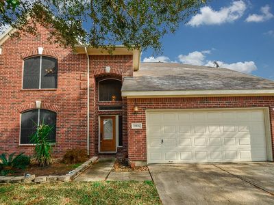 23826 River Place Dr