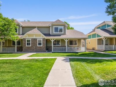 1014 Andrews Peak Dr #D112