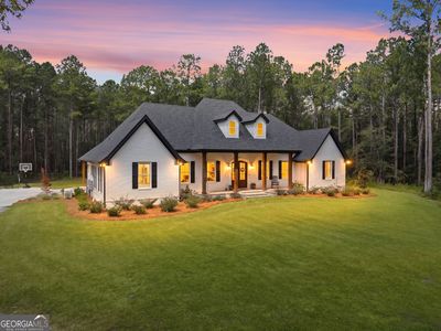 2200 Banks Dairy Rd