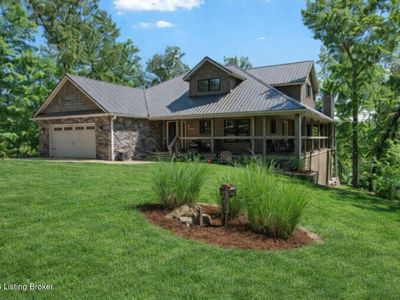 188 Moutardier Bay Dr