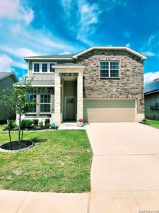7043 Sycamore Pass